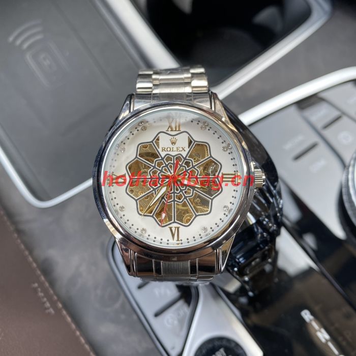 Rolex Watch RXW00341-1