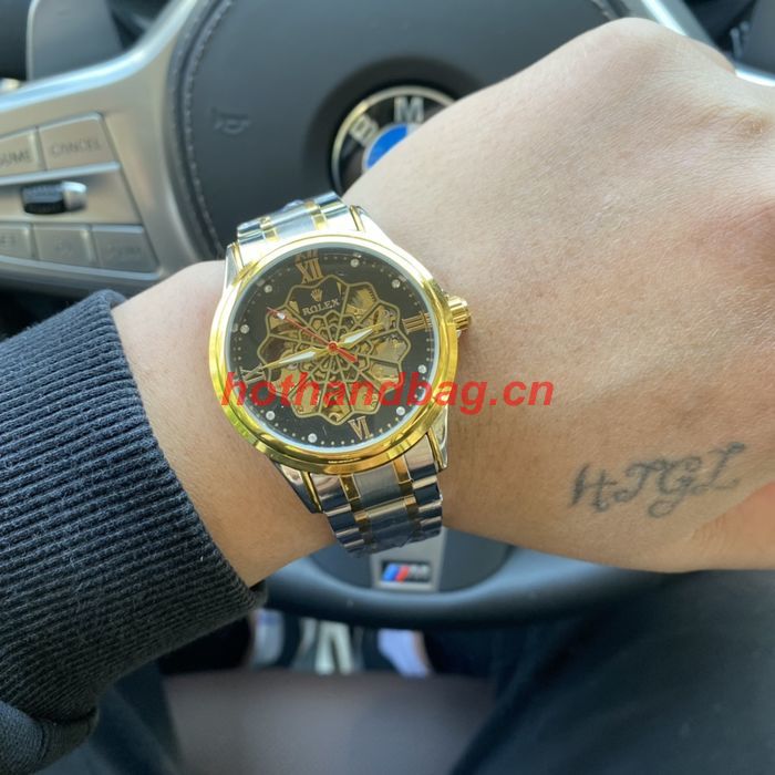 Rolex Watch RXW00341-5