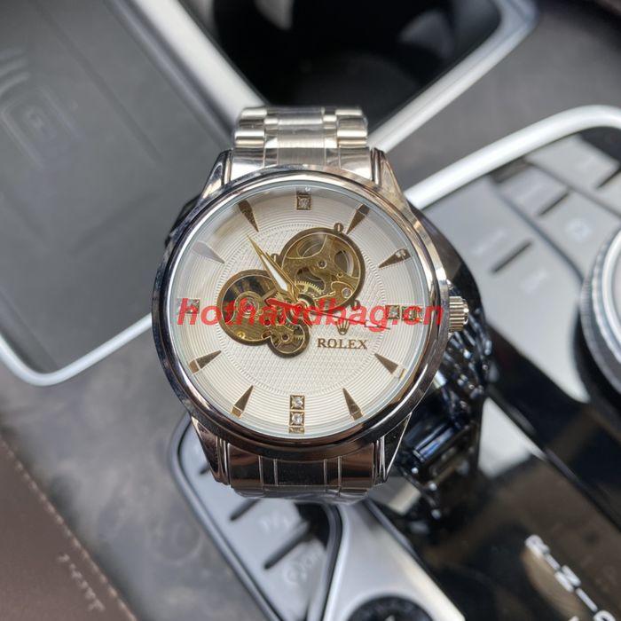 Rolex Watch RXW00342-5