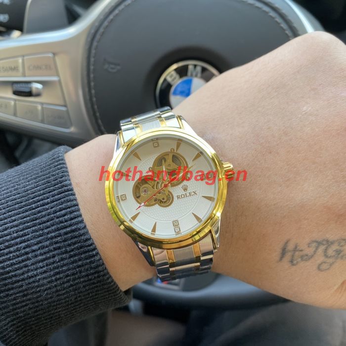 Rolex Watch RXW00342-6