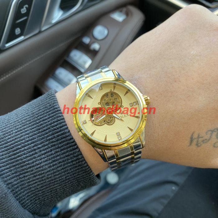 Rolex Watch RXW00342-7