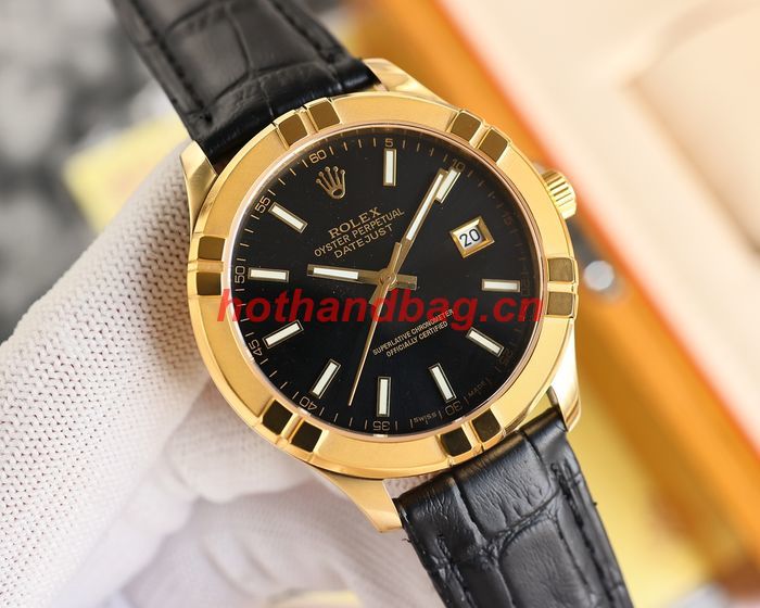 Rolex Watch RXW00348-2