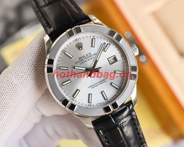 Rolex Watch RXW00349
