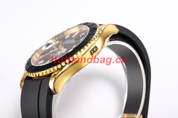 Rolex Watch RXW00353 Rolex Watch RXW00353