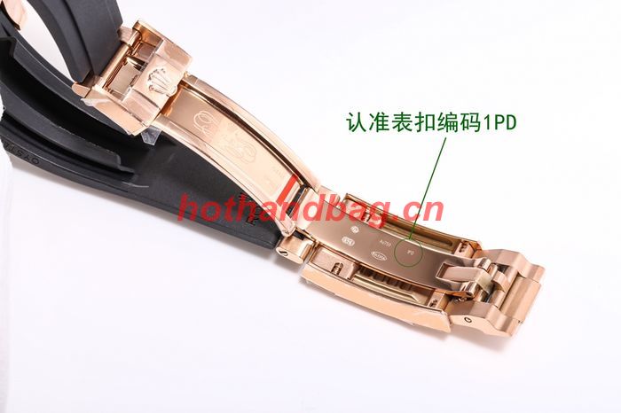 Rolex Watch RXW00354 Rolex Watch RXW00354