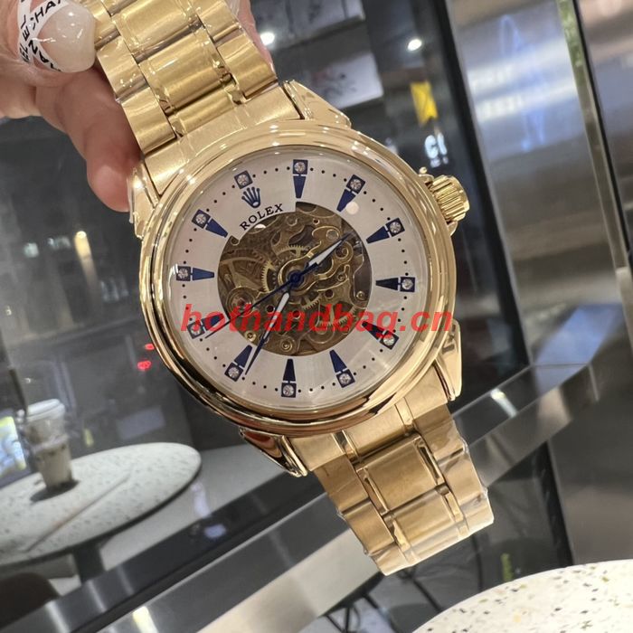 Rolex Watch RXW00358-2