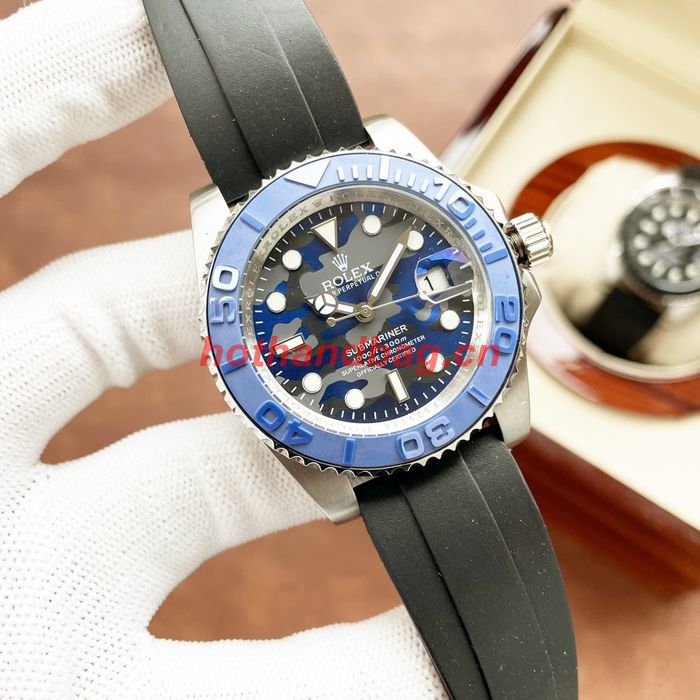 Rolex Watch RXW00363-5