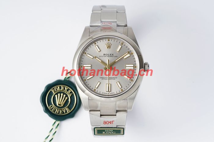 Rolex Watch RXW00364