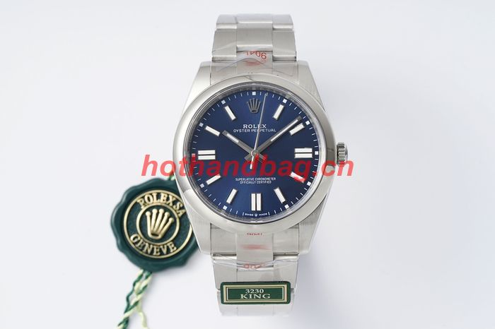 Rolex Watch RXW00366