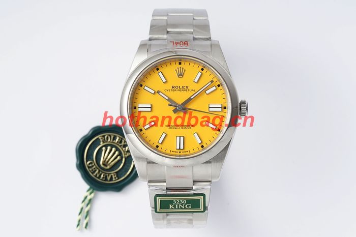 Rolex Watch RXW00367