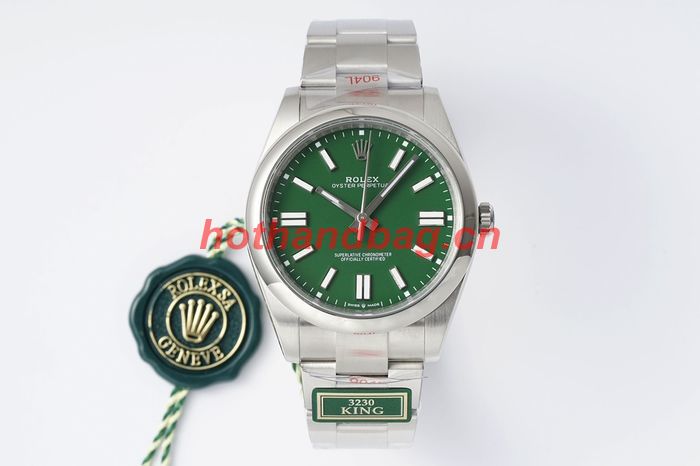 Rolex Watch RXW00368