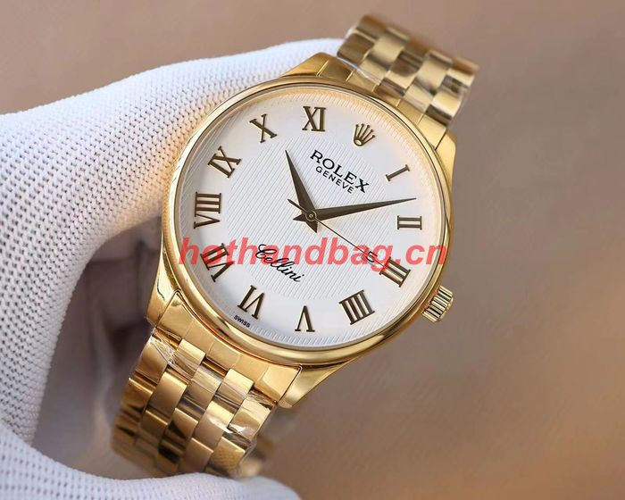 Rolex Watch RXW00374-1