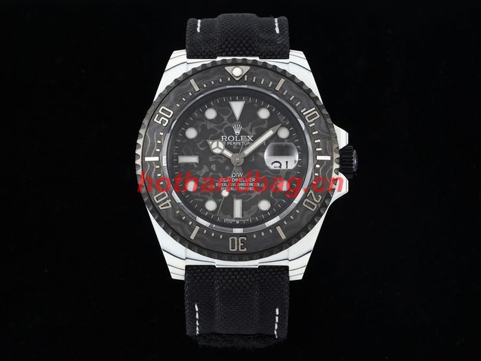 Rolex Watch RXW00448