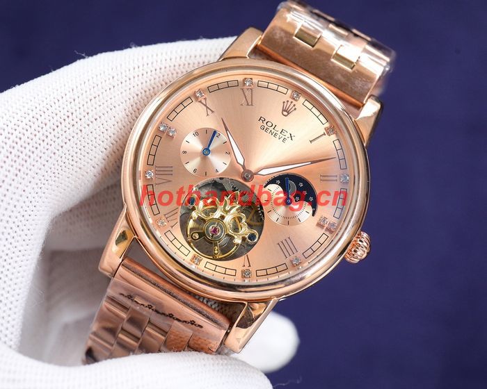 Rolex Watch RXW00458-1 Rolex Watch RXW00458-1