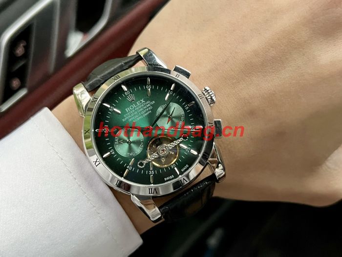 Rolex Watch RXW00460-7