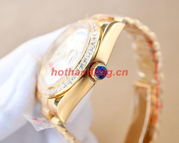 Rolex Watch RXW00461-1 Rolex Watch RXW00461-1