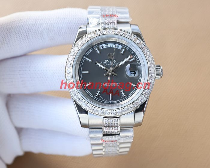 Rolex Watch RXW00462-4
