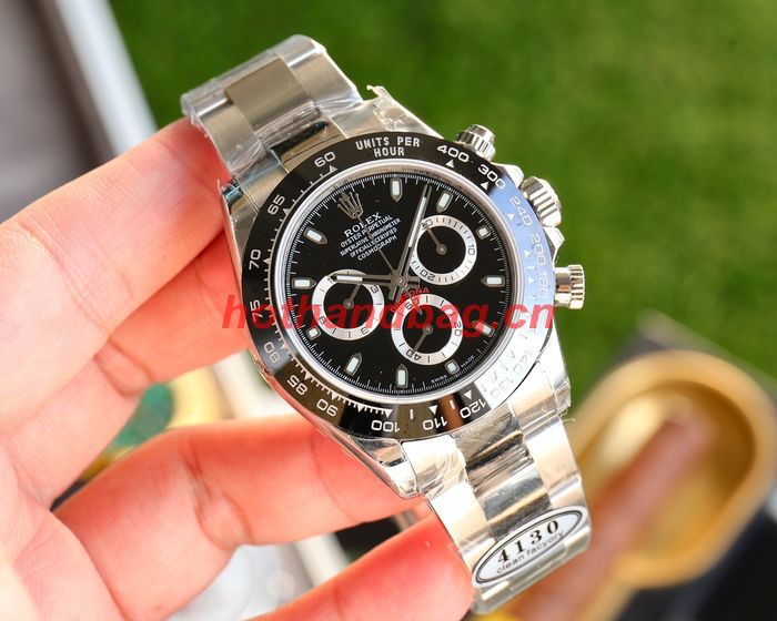 Rolex Watch RXW00464-2