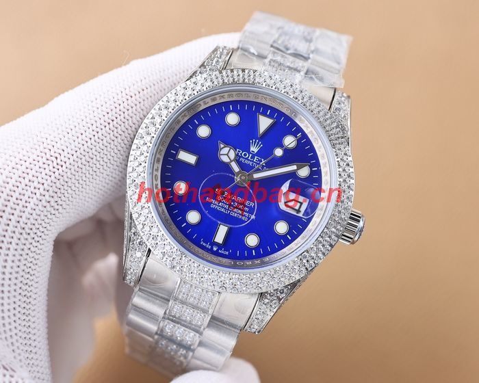 Rolex Watch RXW00475-1 Rolex Watch RXW00475-1