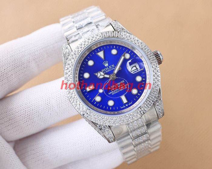 Rolex Watch RXW00475-1 Rolex Watch RXW00475-1