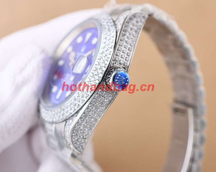 Rolex Watch RXW00475-1 Rolex Watch RXW00475-1