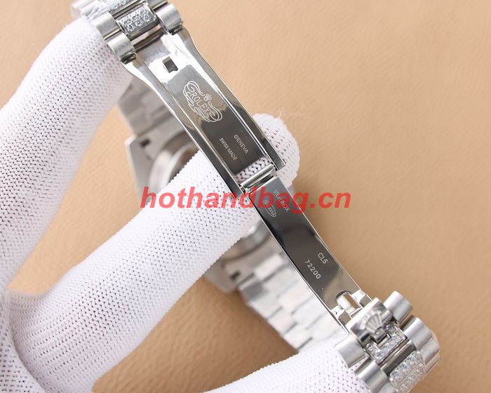 Rolex Watch RXW00475-1 Rolex Watch RXW00475-1