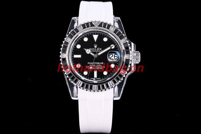 Rolex Watch RXW00478