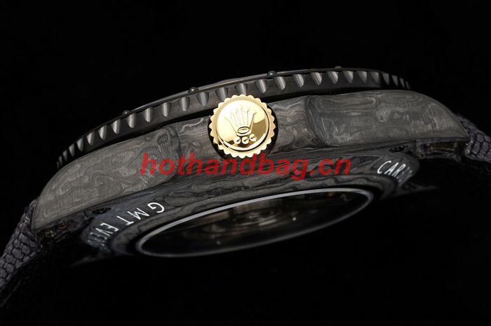 Rolex Watch RXW00492 Rolex Watch RXW00492