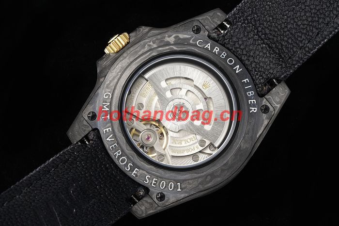 Rolex Watch RXW00492 Rolex Watch RXW00492