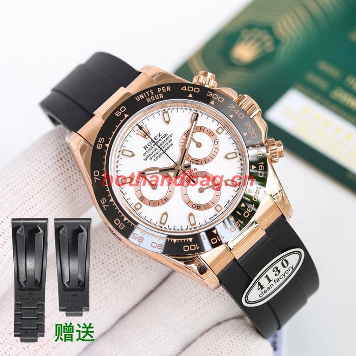 Rolex Watch RXW00504-3