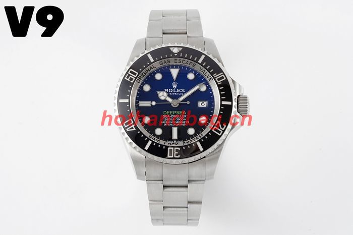 Rolex Watch RXW00508