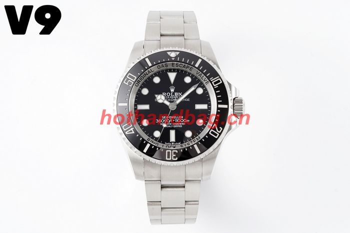 Rolex Watch RXW00509