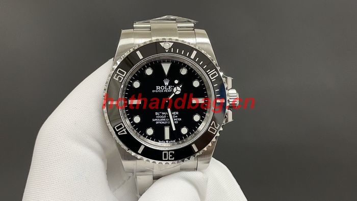 Rolex Watch RXW00513