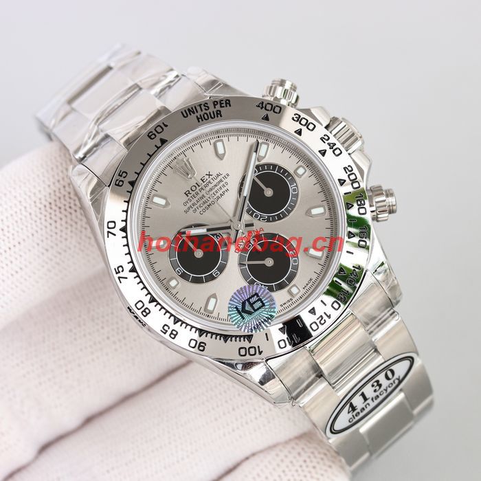 Rolex Watch RXW00519-2