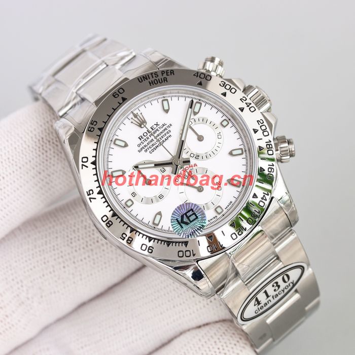 Rolex Watch RXW00519-4