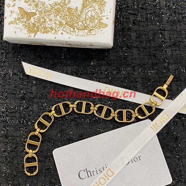 Dior Bracelet CE11425