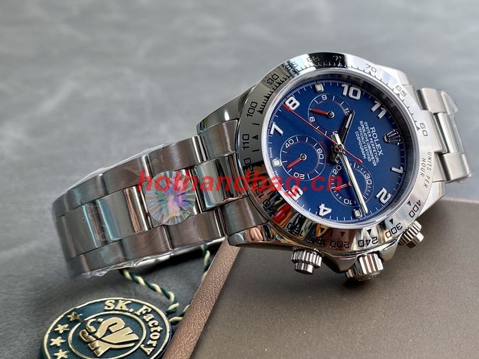 Rolex Watch RXW00535