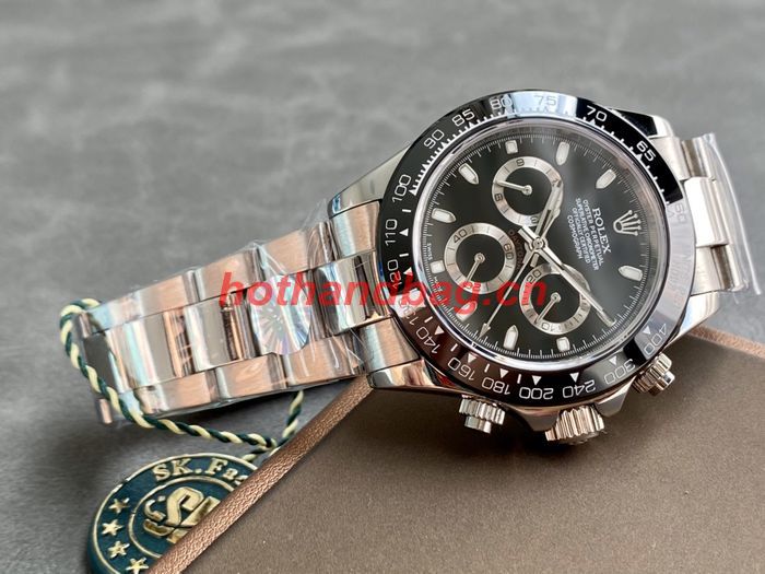 Rolex Watch RXW00536