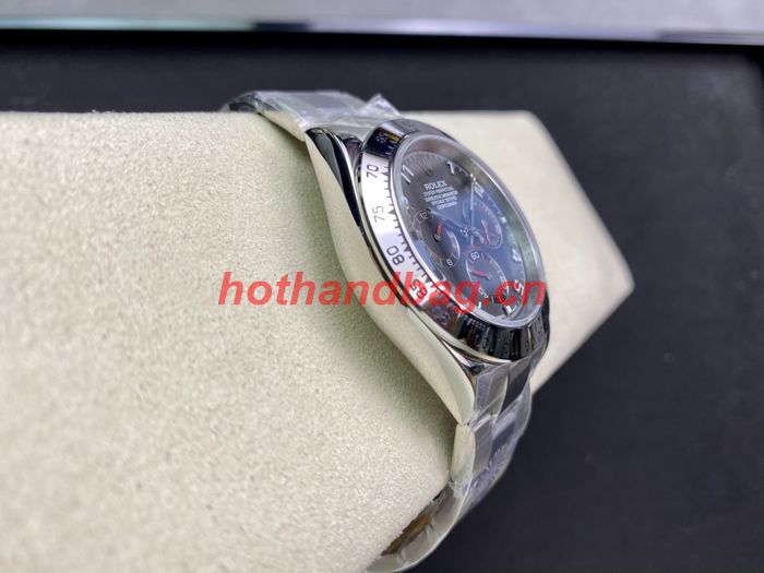 Rolex Watch RXW00545 Rolex Watch RXW00545