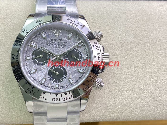 Rolex Watch RXW00549