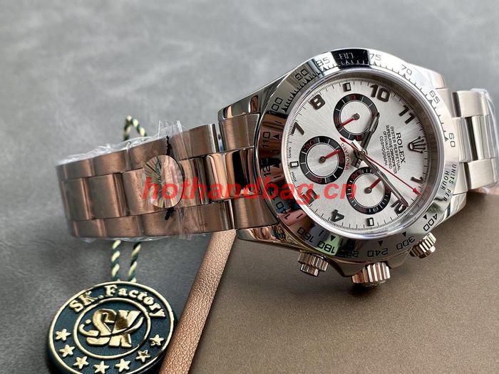 Rolex Watch RXW00551