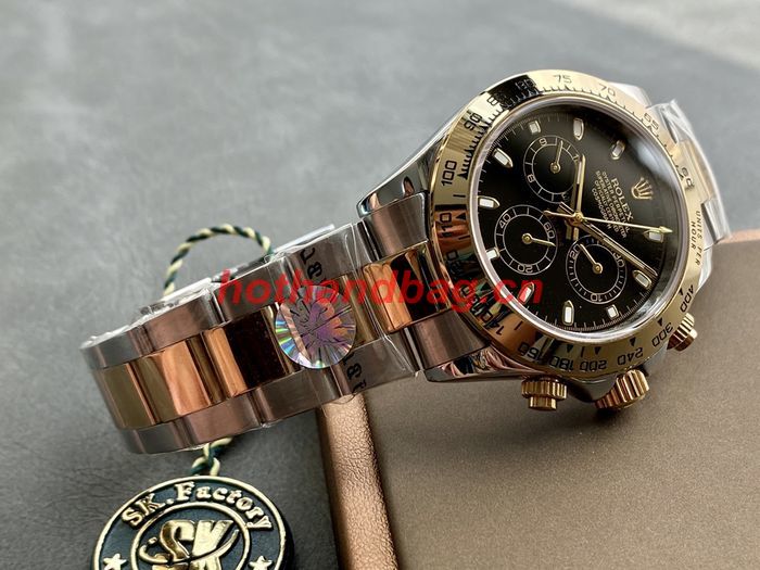 Rolex Watch RXW00559