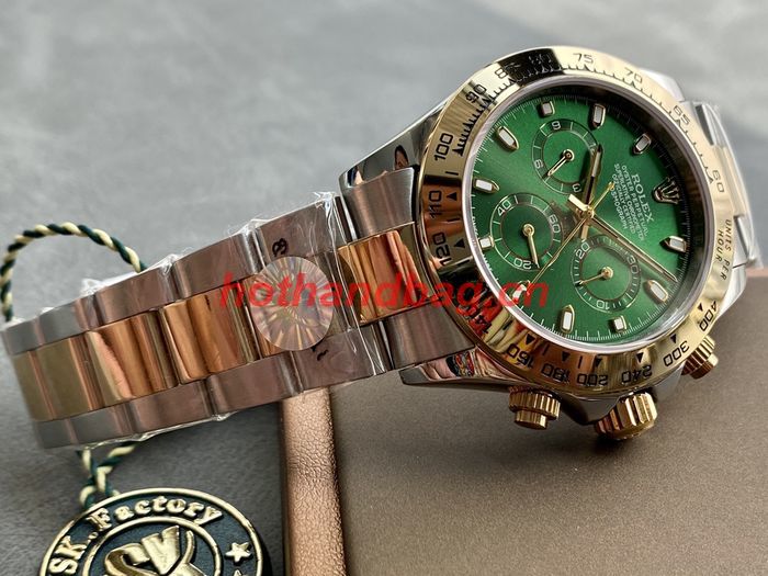 Rolex Watch RXW00560