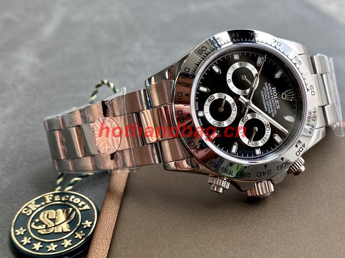 Rolex Watch RXW00565