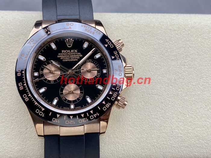 Rolex Watch RXW00569