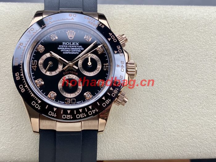 Rolex Watch RXW00570