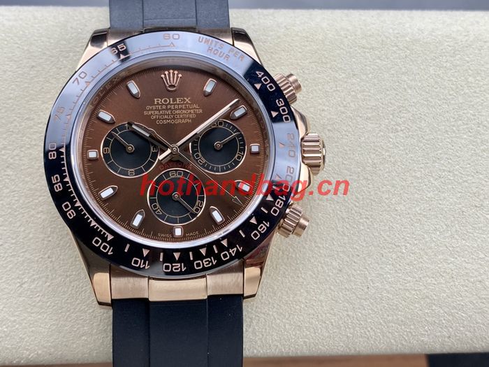 Rolex Watch RXW00571