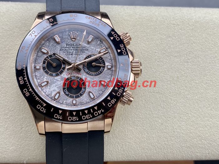 Rolex Watch RXW00572