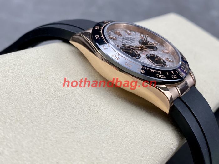 Rolex Watch RXW00572 Rolex Watch RXW00572