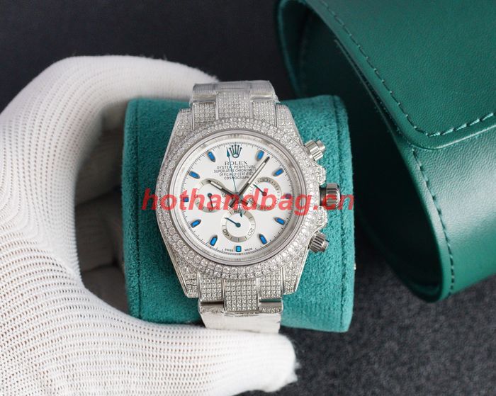 Rolex Watch RXW00584